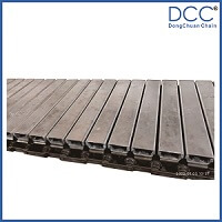 8811718844113772.jpg 工程鏈.jpg